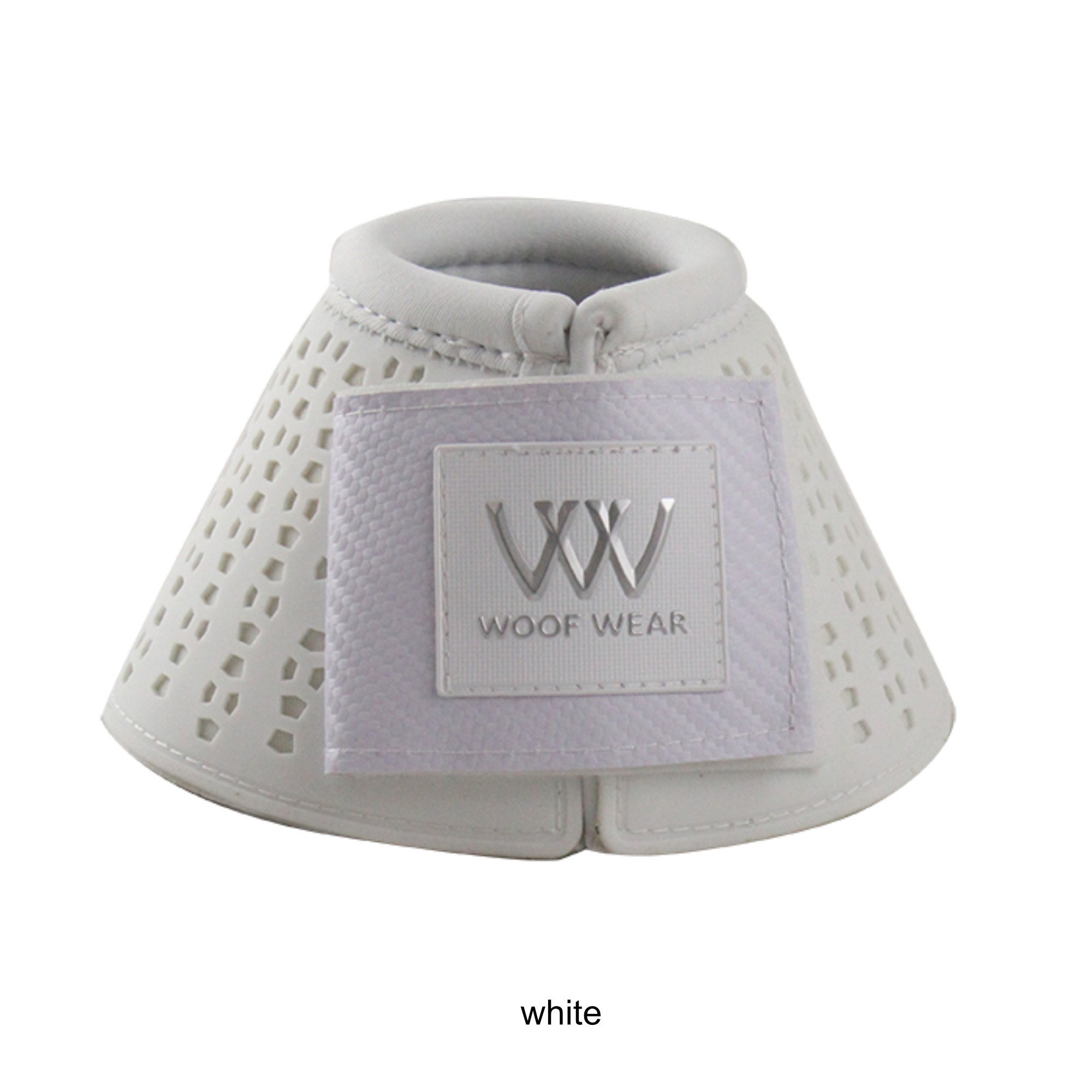 WoofWear Hufglocke iVent