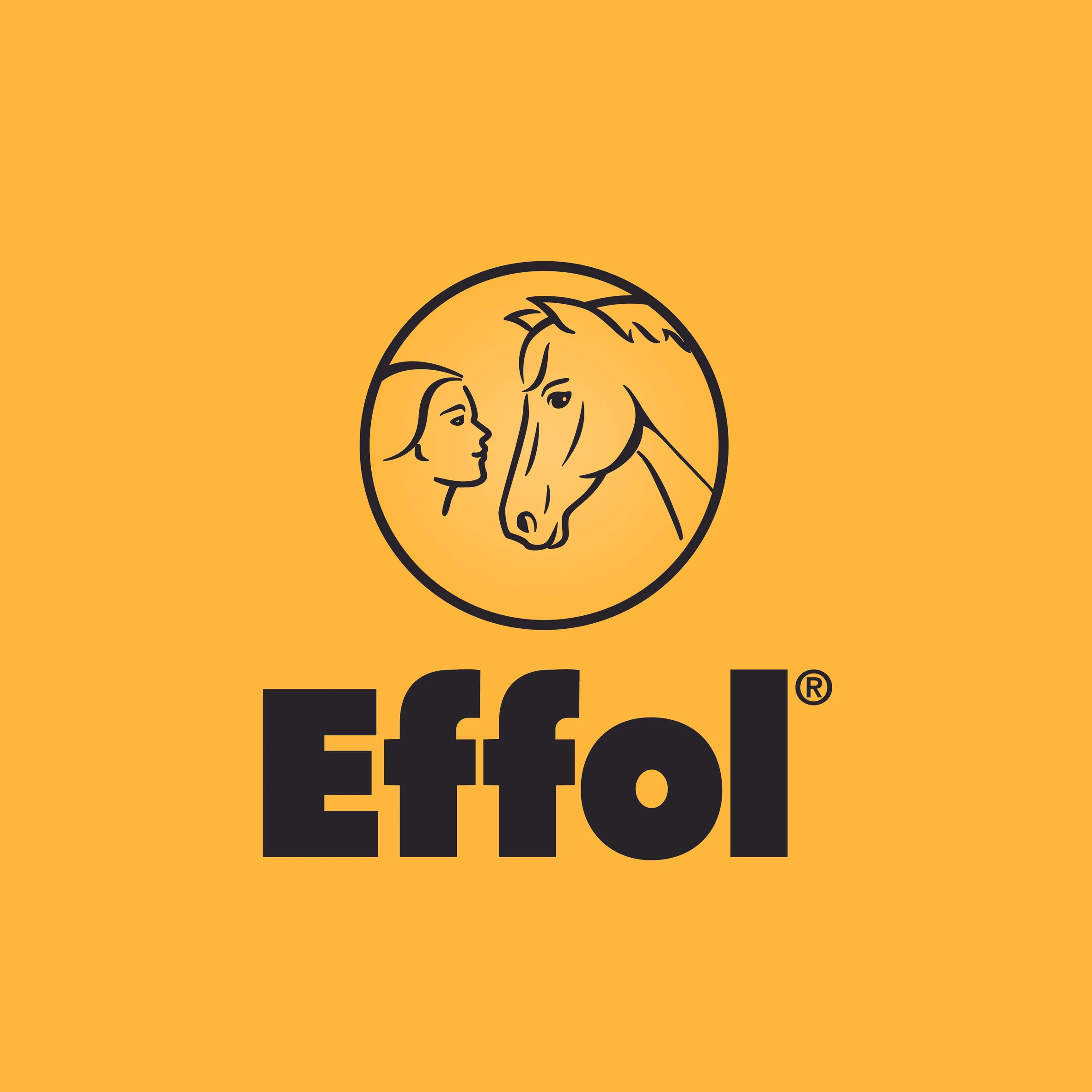 Logo effol