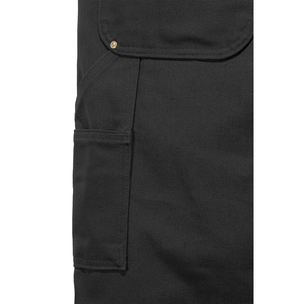 Robust men's overall