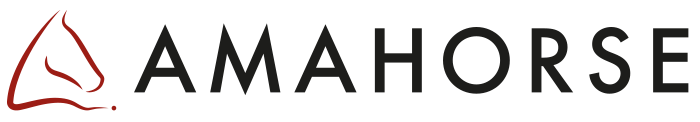 Logo Amahorse