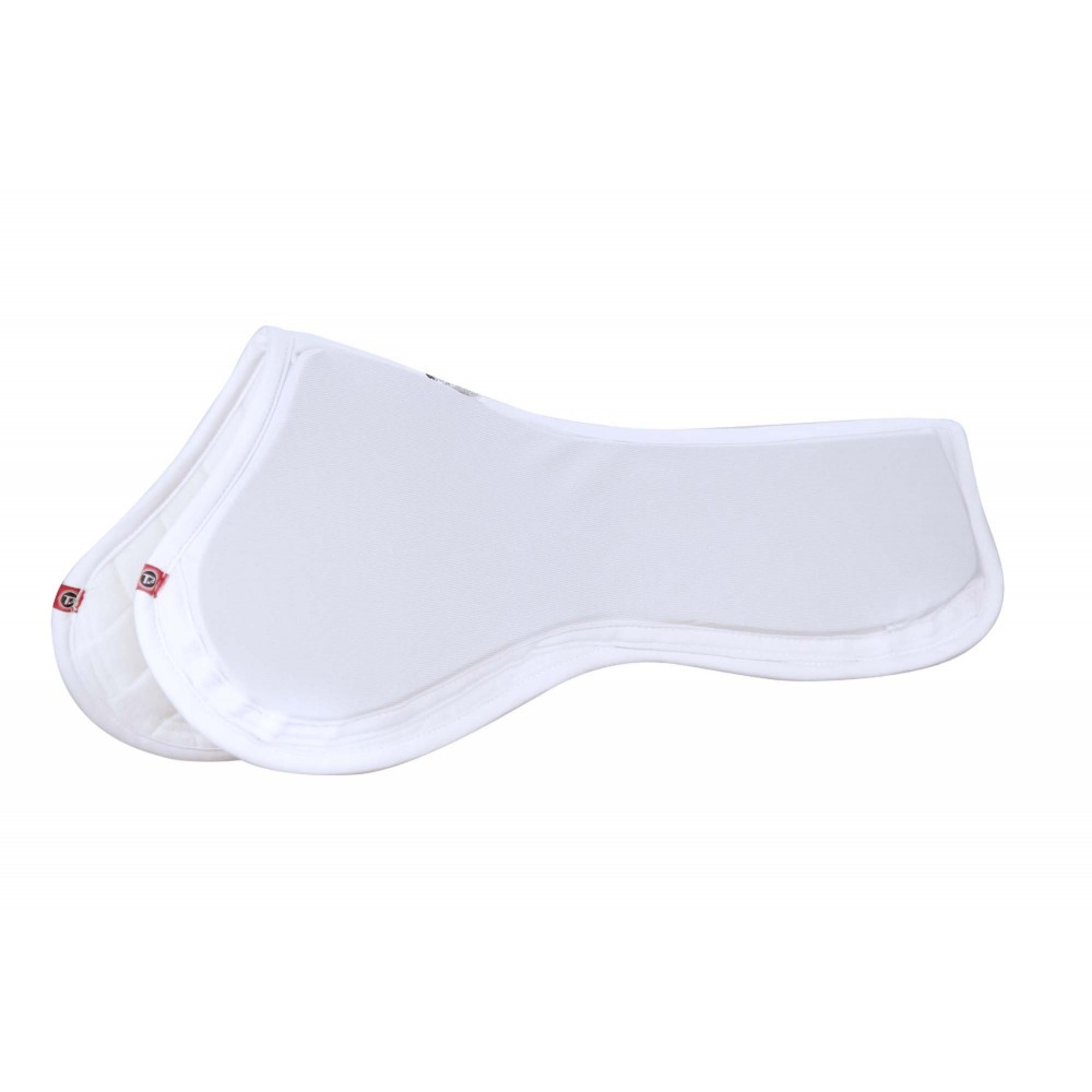 T3 Matrix Spring-Unterlage inkl. Ortho-Impact