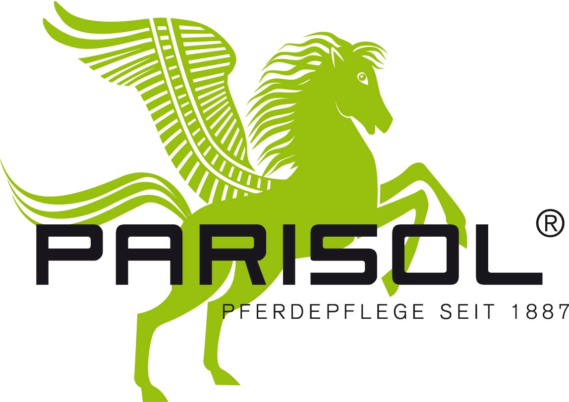 Logo Parisol