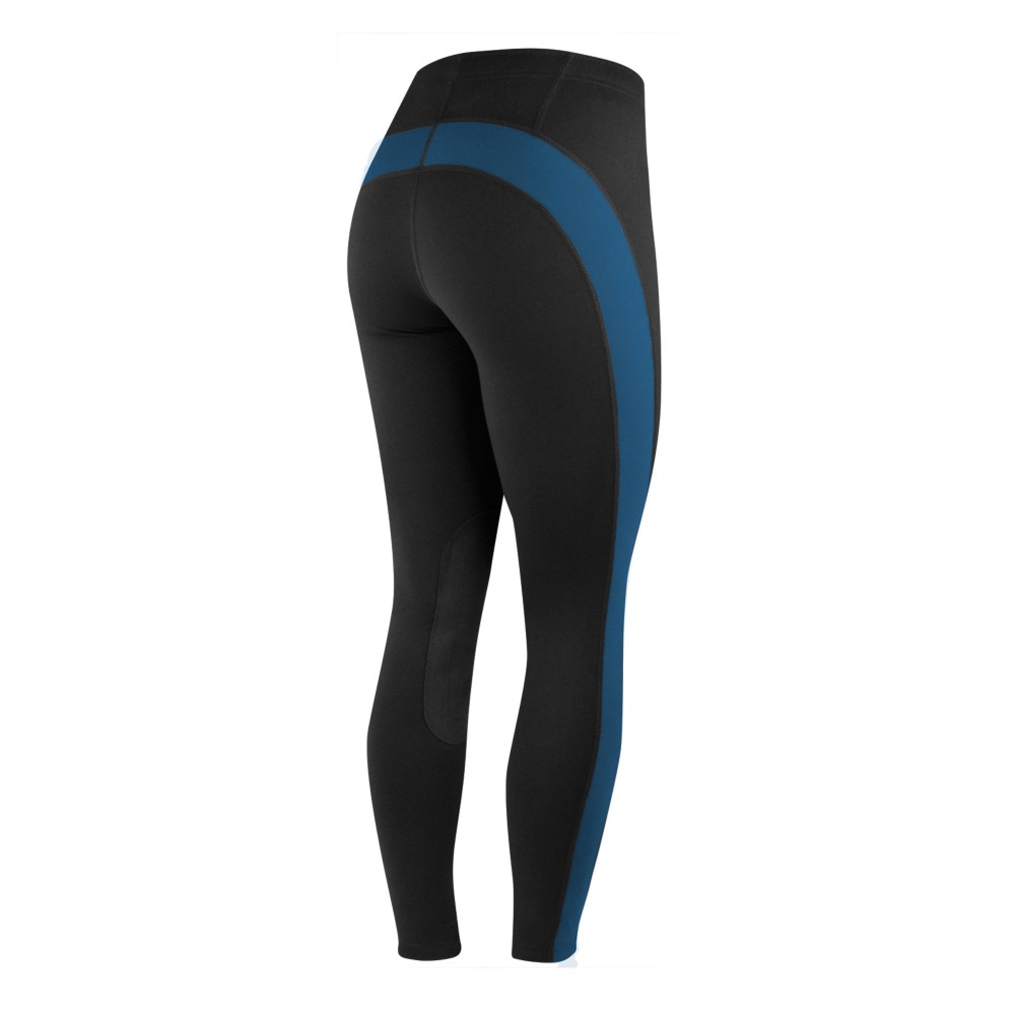 IRIDEON® Ladies Apex Tight