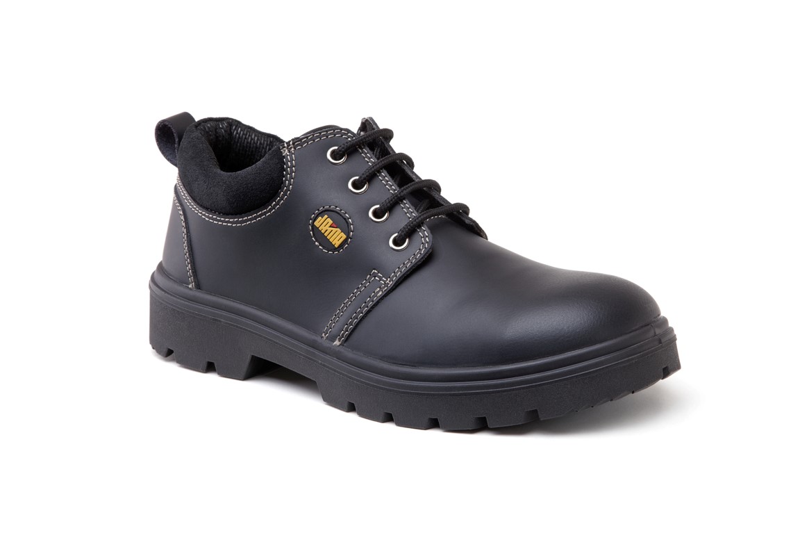 Sicherheitsschuhe OLYMPIA