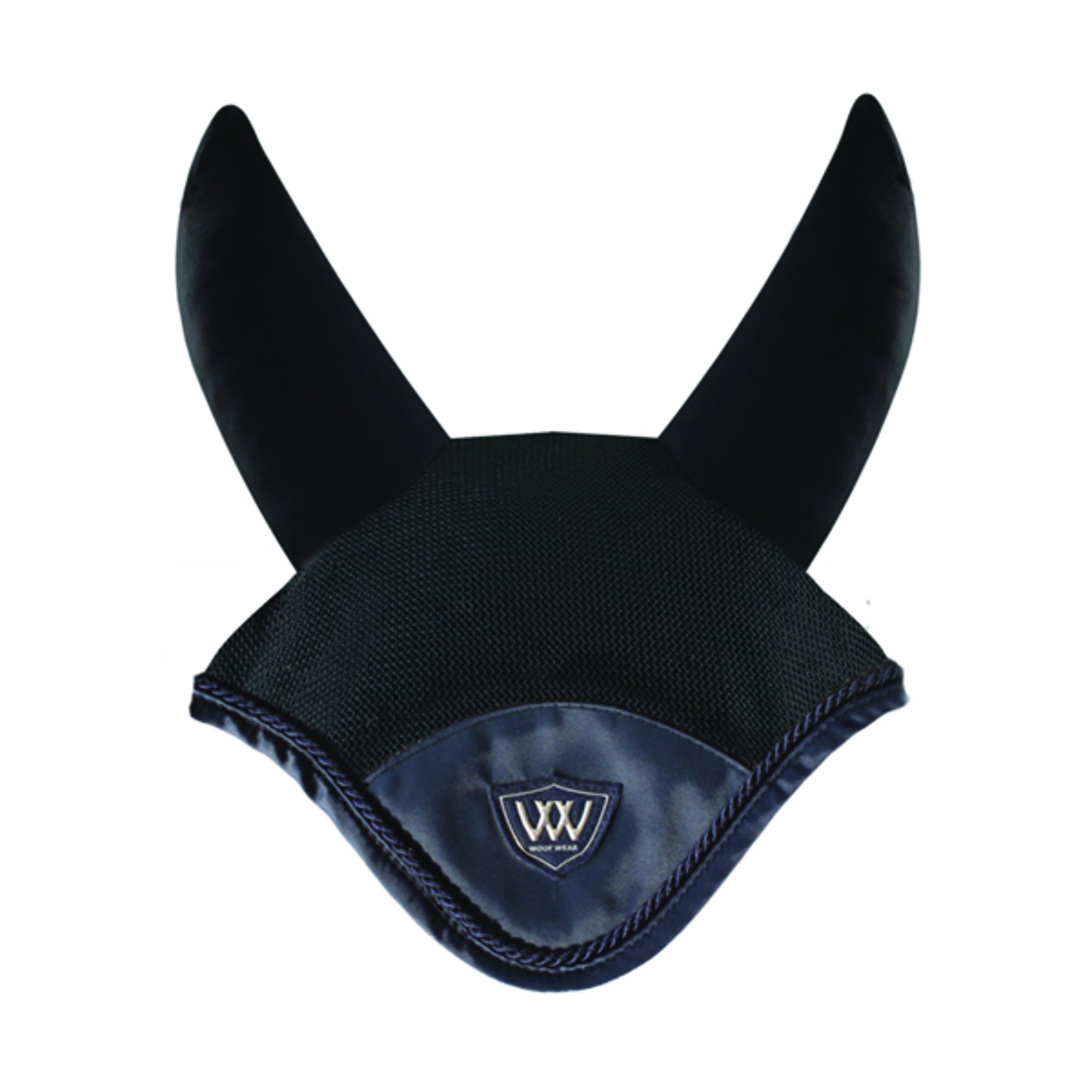 Vision fly bonnet