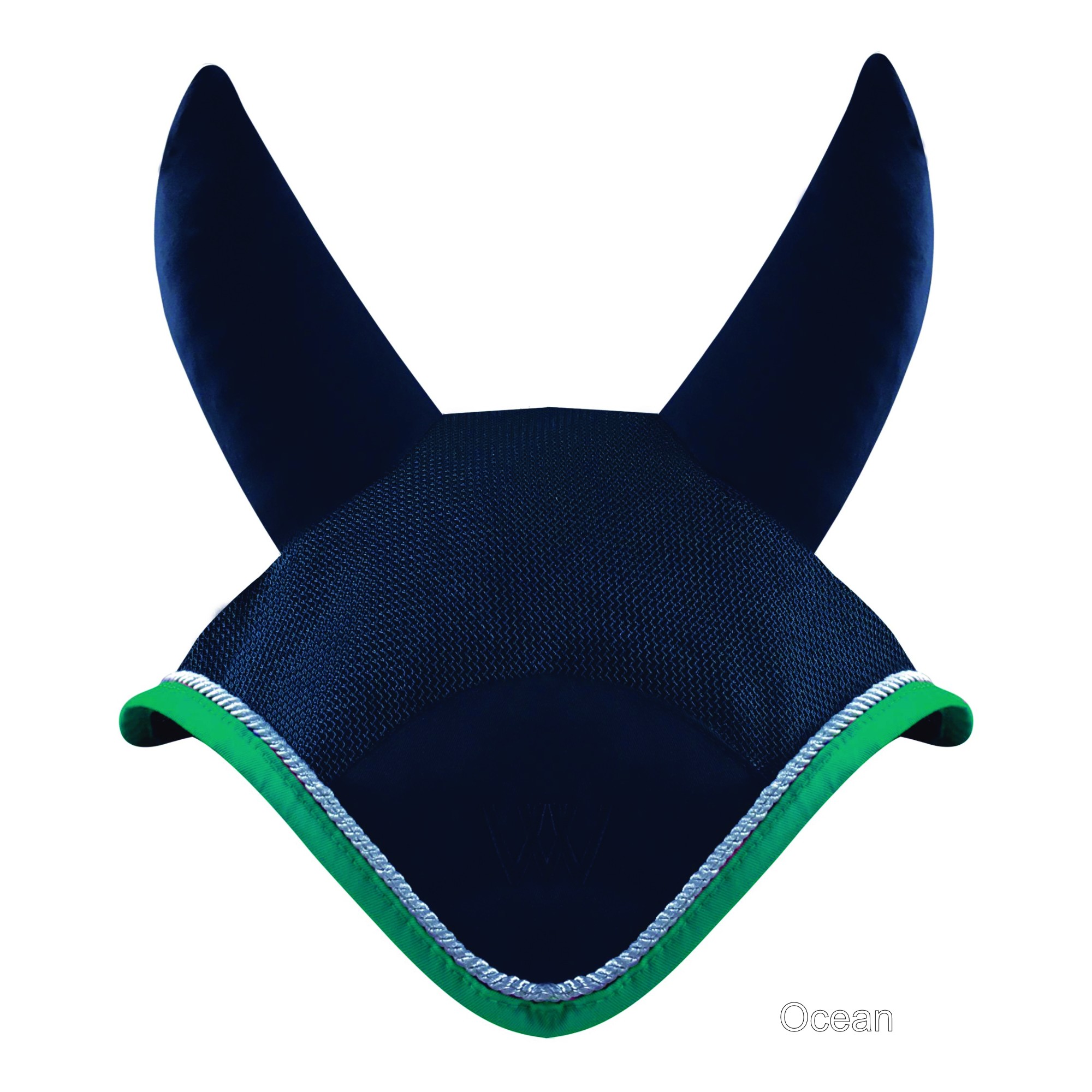 Fliegenhaube Colour Fusion Cob