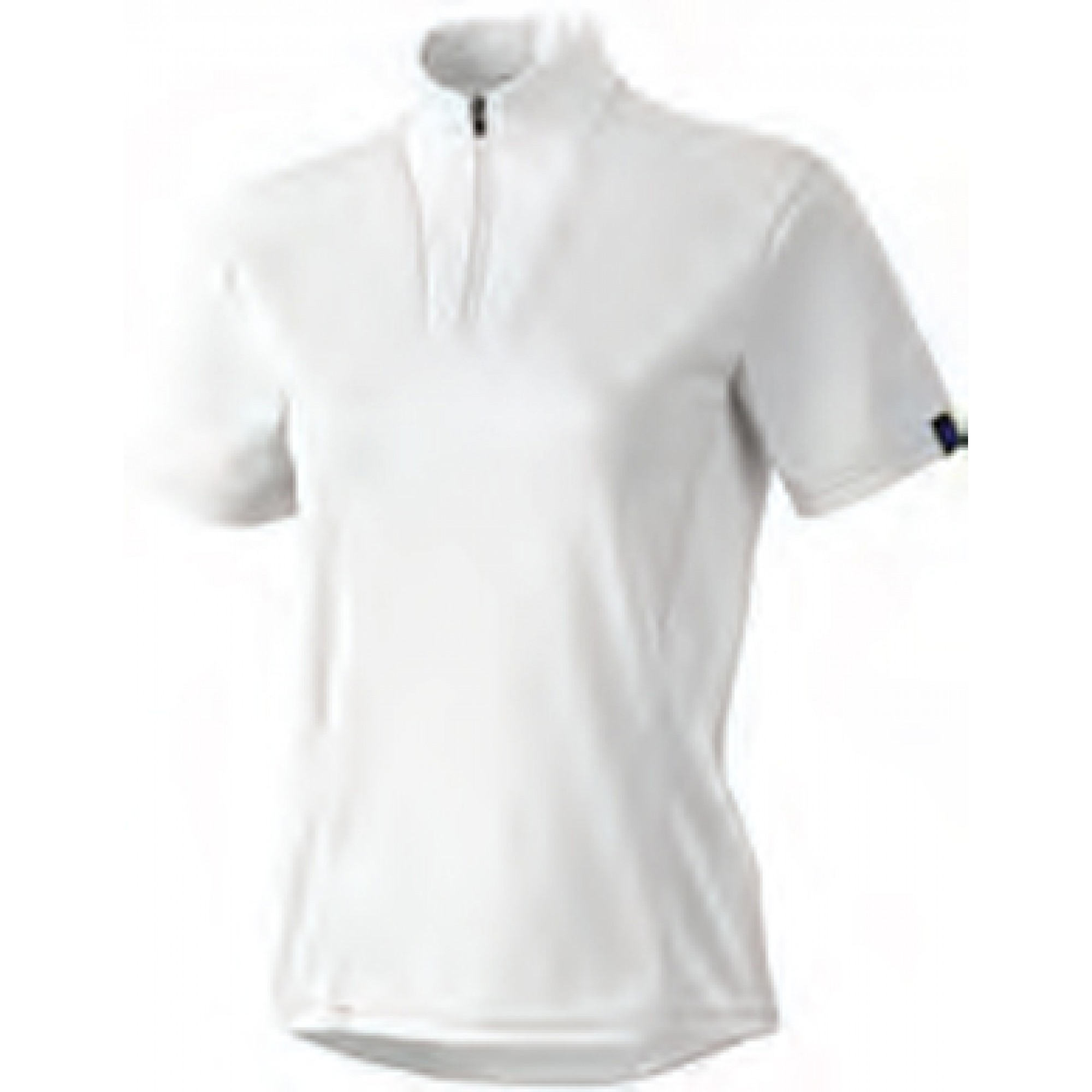 IRIDEON® competition shirt *children