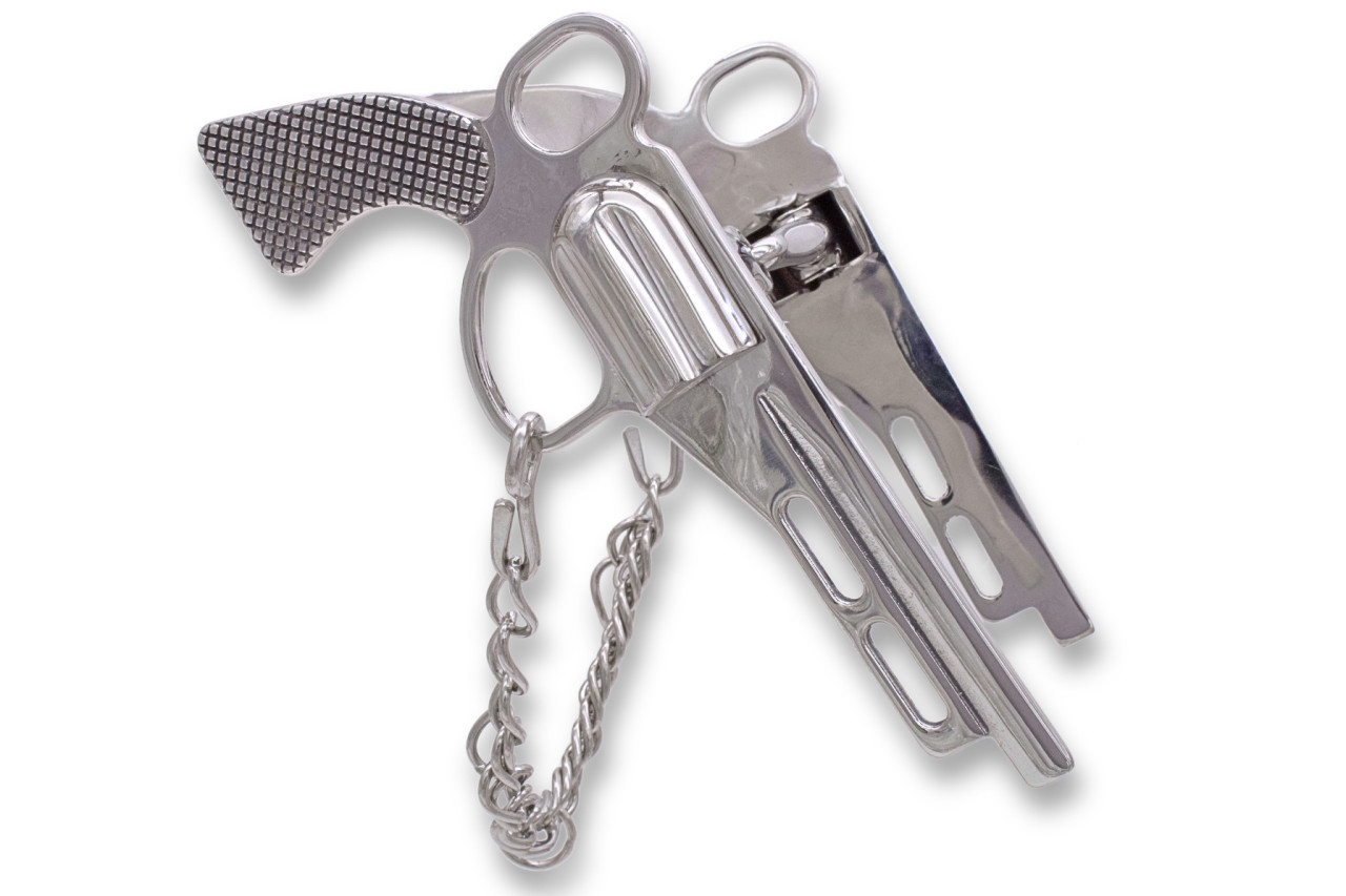 Snaffle Western Gebiss, Westernbit Colt 12,5 cm mit Shanks