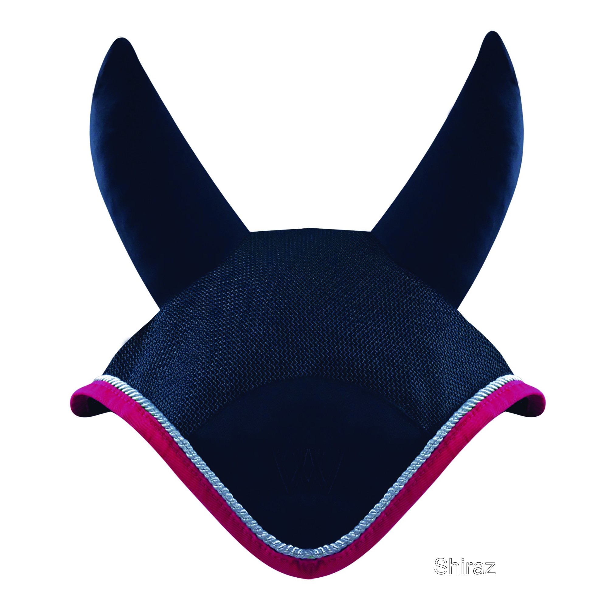 Fliegenhaube Colour Fusion Cob