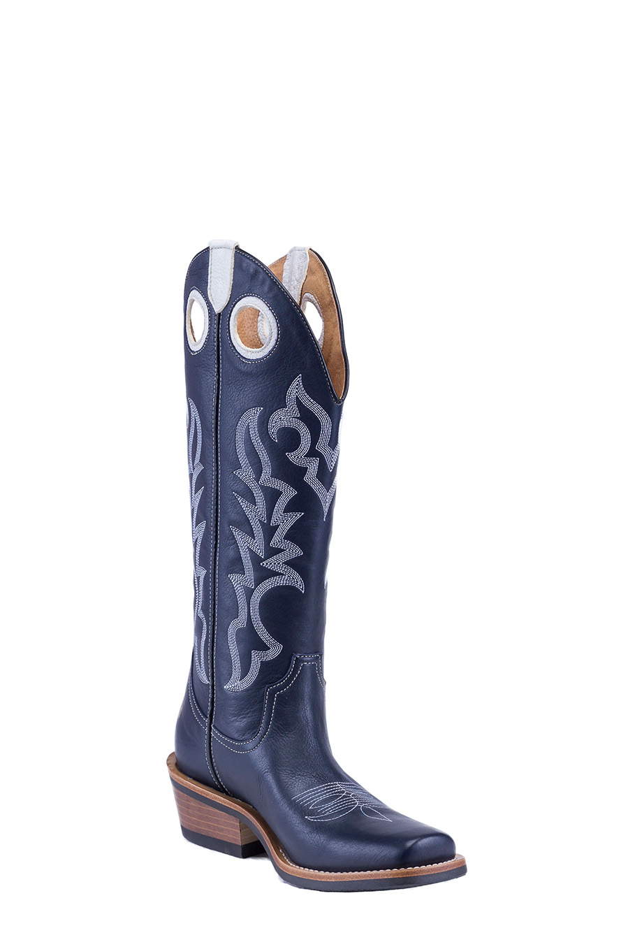Buckaroo Western Boot S3200