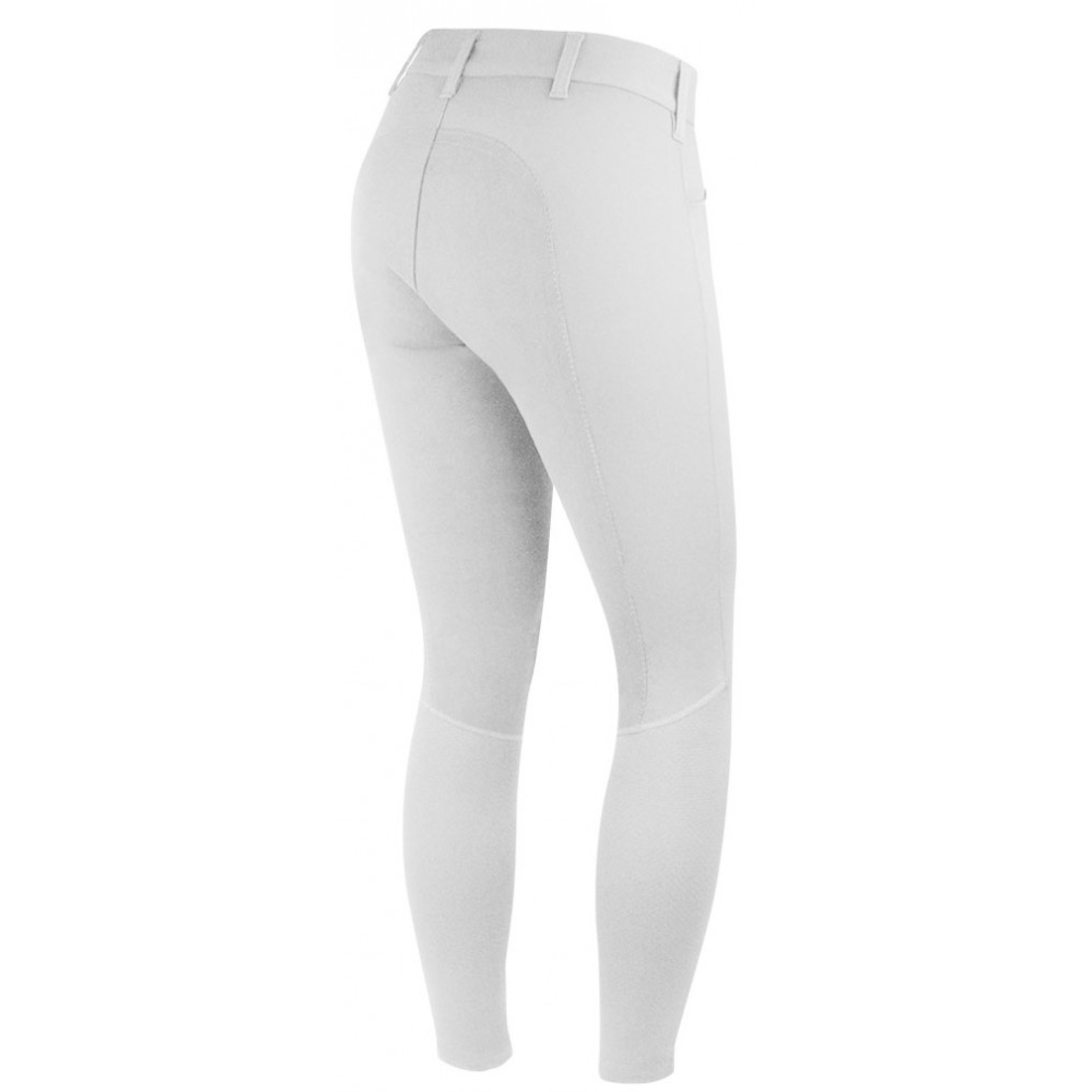 IRIDEON® Hampshire competition breeches, size 34"
