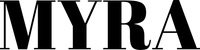 MYRA