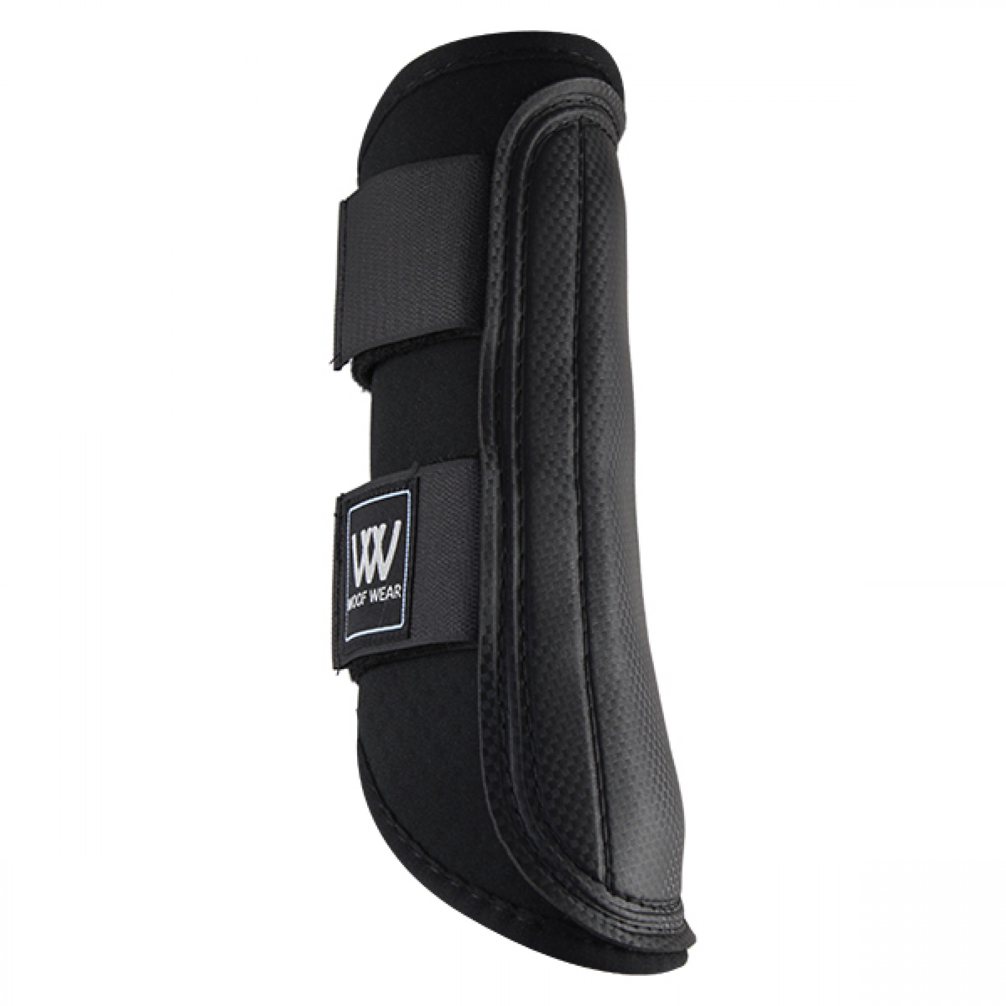 Gamasche Double Lock