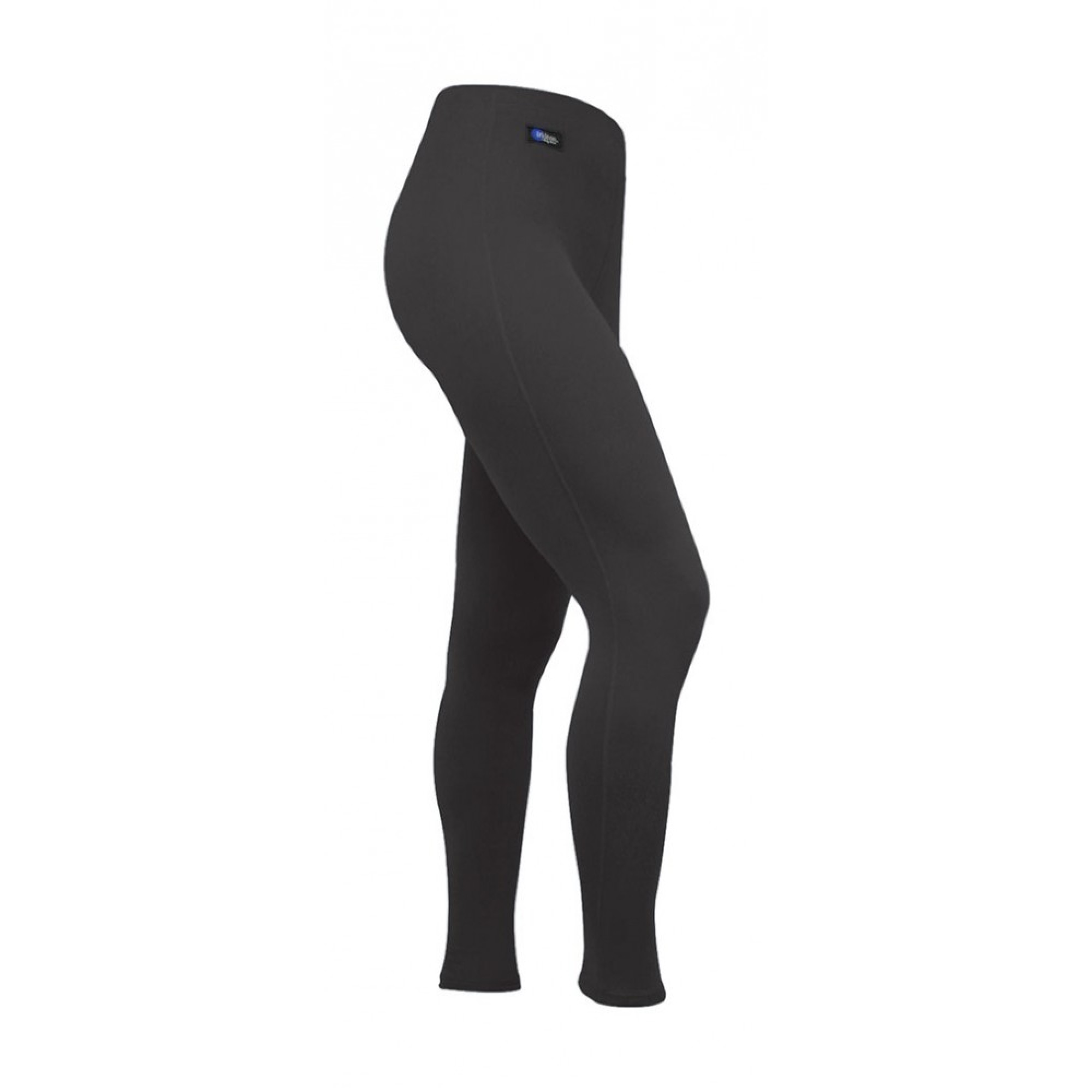 IRIDEON® Leggings X-Size (thermal underwear)