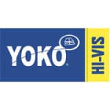 Logo YOKO