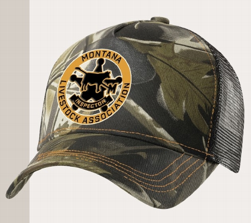 Western Cap TC YELLOWSTONE-04