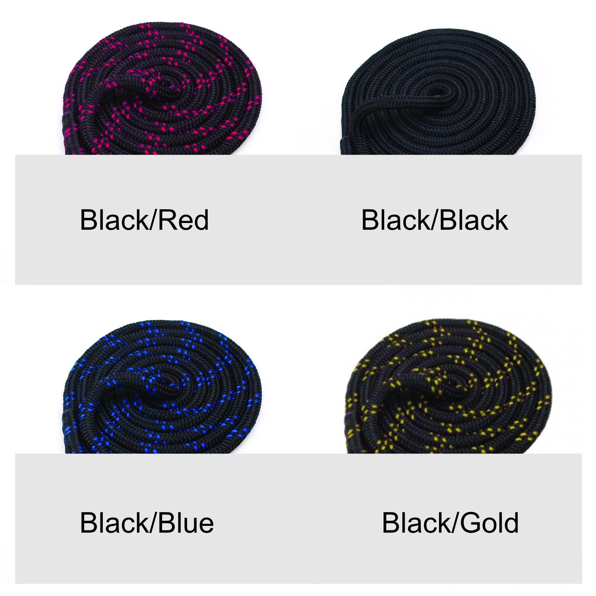 Blokátor Lead Rope Horseman