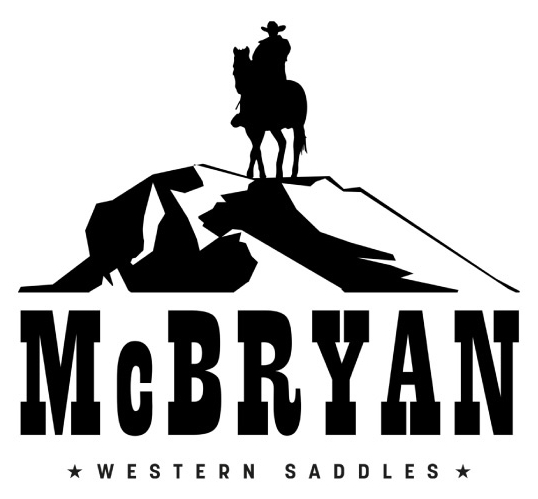 Logo MCBRYAN