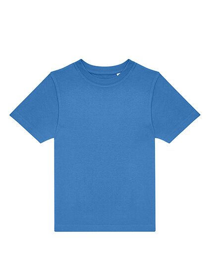 Kinder T-Shirt