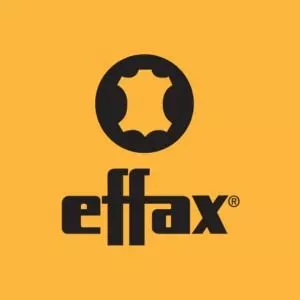 Logo effax