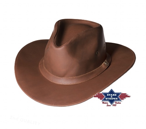 Cowboy hat Western hat ALAN